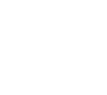 Fragrasense Logo